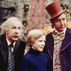 Image: Warner Bros.